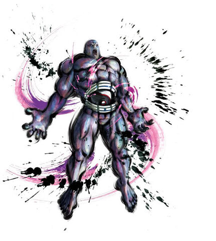 File:Seth-xsf4.jpg