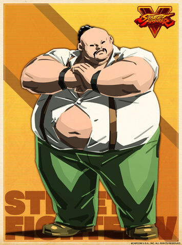 File:Wong Who SFV.jpg