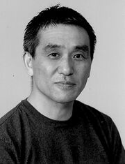 Akira-Nishitani-profile.jpg