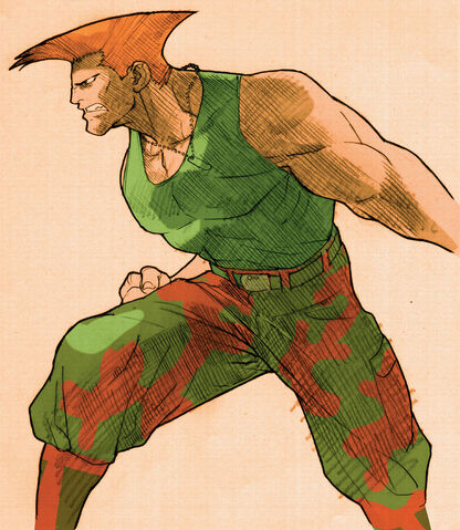 File:Guile (MvC2 Hyper Combo).jpg