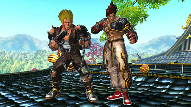 File:Kazuyapaul.png