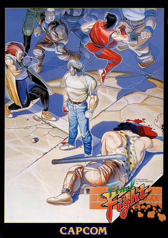 File:FFFlyer.png