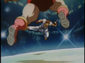 Thumbnail for version as of 16:31, September 30, 2011