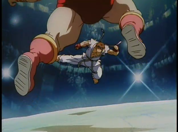 File:Ryu v Zangief.png