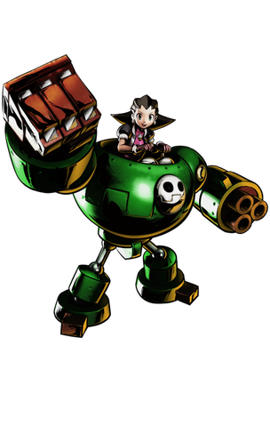 File:Tron Bonne.png