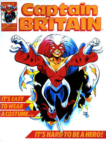 File:447px-CaptainBritain13.jpg