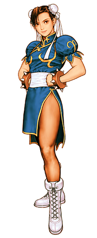 File:Chun-Li (CvS1 SNK).png