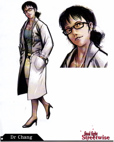 File:Dr Chang ConceptTK.png