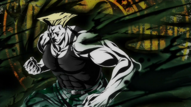 File:Guile1234.png