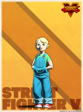 File:Mel.png