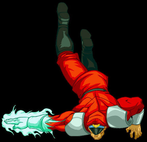 File:SSFTHDR-bison-dive.jpg
