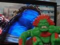 Thumbnail for version as of 10:12, November 11, 2011