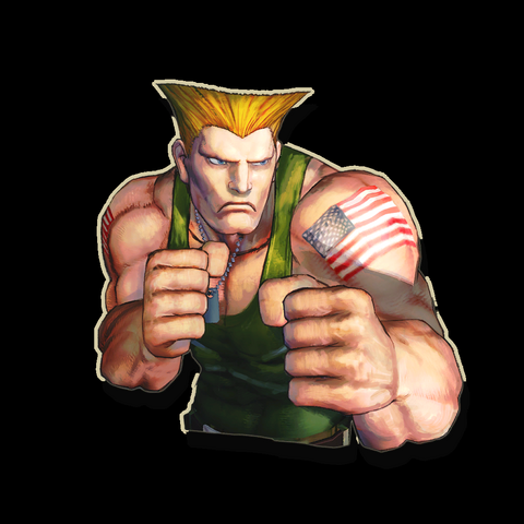 File:Sf4charselectguile.png