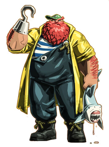 File:SFV Beard.jpg