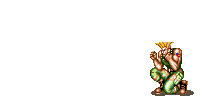 Guile-sf2-sonicboom