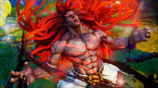 File:Sf5-necalli-screenshot4.jpg