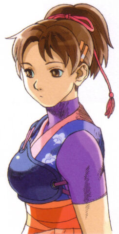 File:Street-fighter-ex-2-plus-nanase-portrait.jpg