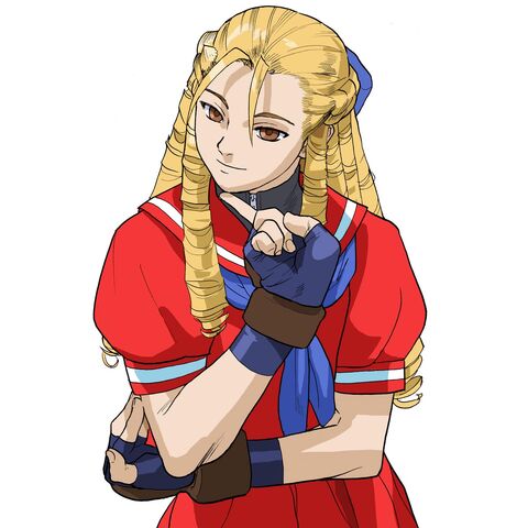 File:Karin-alpha3-fixed.jpg