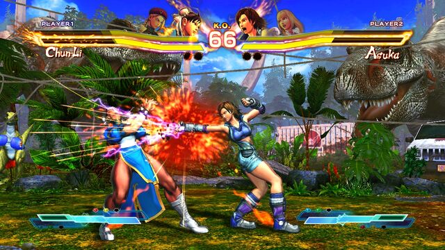 File:Sfxt screen2.jpg