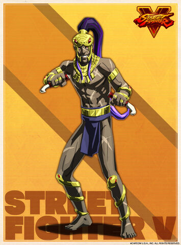 File:Warrior Prophet.jpg