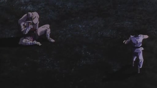 File:Sagat v Ryu.png