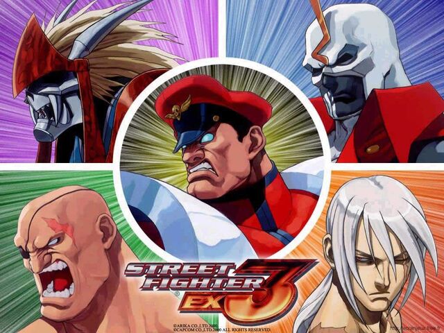 File:Street fighter ex3-478.jpg