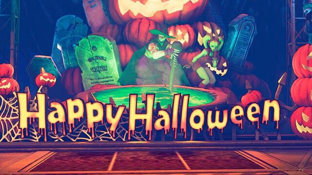 File:Vitrine-sfvhalloween-760x428.jpg