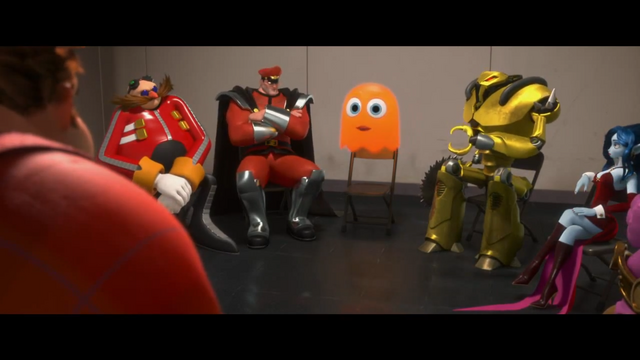 File:Bisoneggmanblinky wreck-it ralph.png