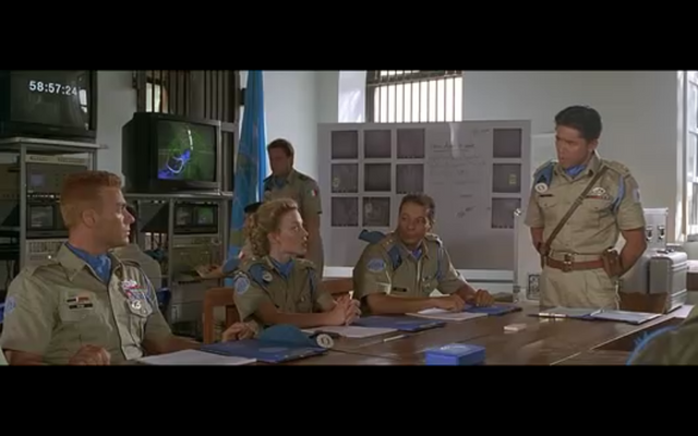 File:AN Meeting 1.png