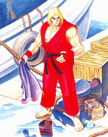 File:Ken-stage-art.jpg