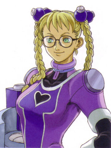 File:Street-fighter-ex-2-plus-area-portrait.jpg