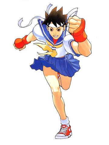 File:Sakura2SFA2.jpg