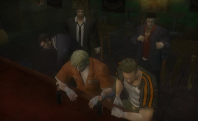 File:TheStiffGuards.png