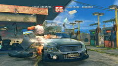 Bonus car01