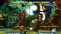 Thumbnail for version as of 16:43, February 27, 2011