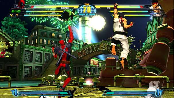 File:Deadpool ryu shoryuken.jpg