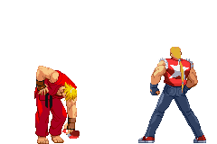 Ken-terry.gif