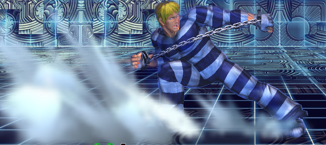 File:Low Ruffian Kick Cody.png