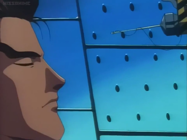 File:CyberChip.png