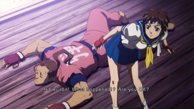 File:Sakura in Dan's Ending SSFIV 1.jpg
