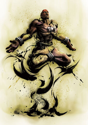 File:Sf4-dhalsim.jpg