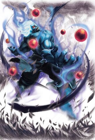 File:The Maddened Ogre Oni.jpg