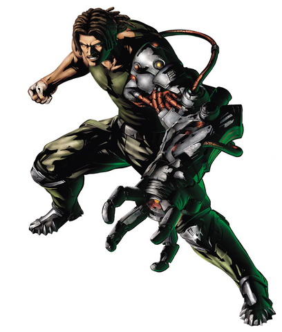 File:Rad Spencer MvsC3FTW.png