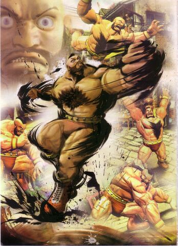 File:Zangief-sf4collage.jpg