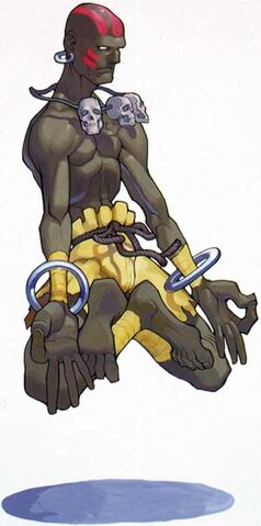 File:Dhalsim-sfa2.jpg