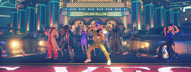 File:High Roller Casino.png