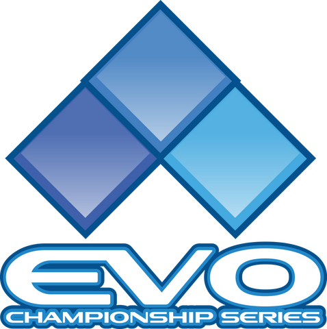 File:Evologo.png