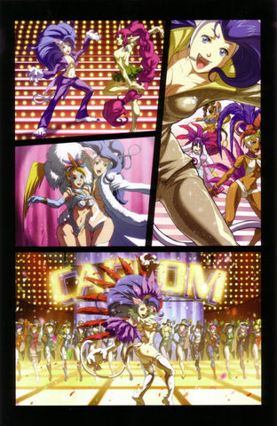File:FeliciasCapcomFightingEvolutionEndingScene.jpg