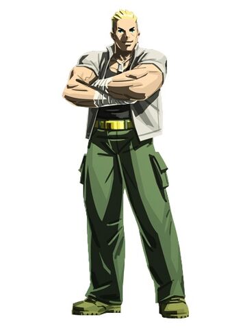 File:SFV Kyle.jpg