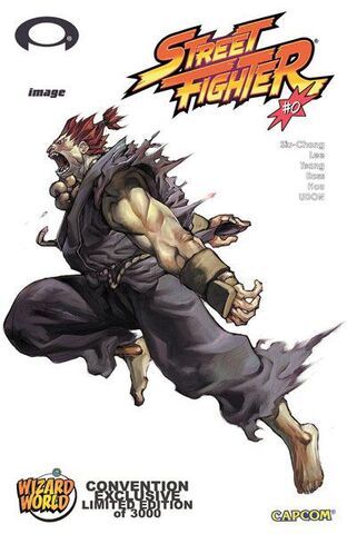 File:Udonsf0.jpg
